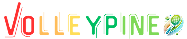 Volleypine